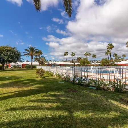 Albaricoques 45 Holiday home *