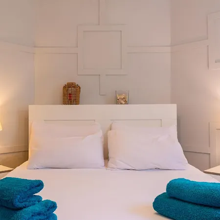 בית נופש Albaricoques 45